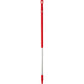 Vikan Aluminium Telescopic Handle
