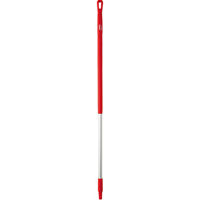 Vikan Aluminium Telescopic Handle