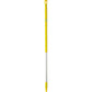 Vikan Aluminium Telescopic Handle