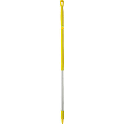Vikan Aluminium Telescopic Handle