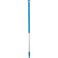 Vikan Aluminium Telescopic Handle