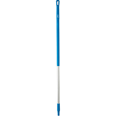 Vikan Aluminium Telescopic Handle