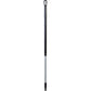 Vikan Aluminium Telescopic Handle