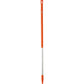 Vikan Aluminium Telescopic Handle