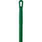 Vikan Aluminium Telescopic Handle