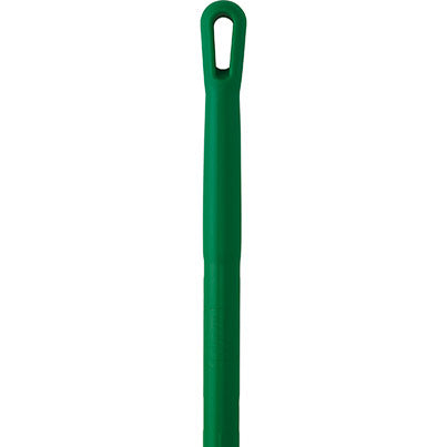 Vikan Aluminium Telescopic Handle
