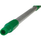 Vikan Aluminium Telescopic Handle