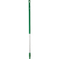 Vikan Aluminium Telescopic Handle