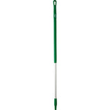 Vikan Aluminium Telescopic Handle
