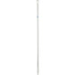 Vikan Aluminium Telescopic Handle