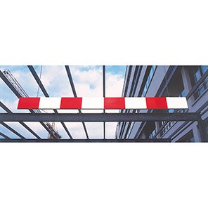 TRAFFIC-LINE Suspended Height Restrictor