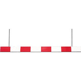 TRAFFIC-LINE Suspended Height Restrictor