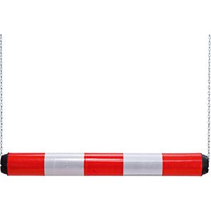 TRAFFIC-LINE PVC Suspended Height Restrictor