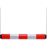 TRAFFIC-LINE PVC Suspended Height Restrictor