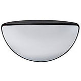 Vialux Vumax Forklift Mirror