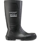 S5 Safety Wellington Boots 12
