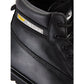 Castor Black S3 Safety Boots