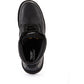 Castor Black S3 Safety Boots