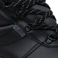 EL170DDR Black S3 Safety Chukka Boots