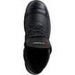 EL170DDR Black S3 Safety Chukka Boots