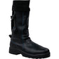 Blast King Black S3 Foundry Safety Boots