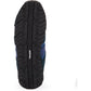 Alectrona Women’s Navy SB Safety Trainers