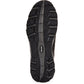 Eleusis Black S1P Lightweight Breathable Slip-Resistant Safety Trainers