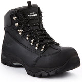 Aurai S1P Safety Boots