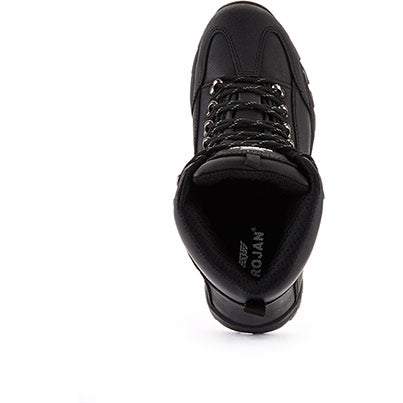 Aurai S1P Safety Boots