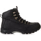 Aurai S1P Safety Boots