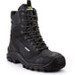Anteros High-Leg S3 Safety Boots