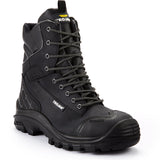 Anteros High-Leg S3 Safety Boots