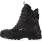 Anteros High-Leg S3 Safety Boots