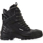 Anteros High-Leg S3 Safety Boots