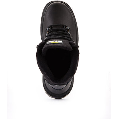 Aegaeon GORE-TEX S3 Safety Boots