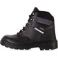 Aegaeon GORE-TEX S3 Safety Boots