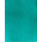 ActivArmr 47-200 Nitrile-Coated Work Gloves