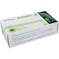 6110PF Biodegradable Nitrile Disposable Gloves (Pack of 90)