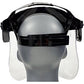 Classic Browguard with Slip Ratchet