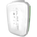 Alpha Solway Sentinel P3P Particulate Filter (Pack of 20)