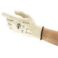EDGE 76-100 Liner Gloves
