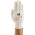 EDGE 76-100 Liner Gloves