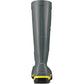 SBP Safety Wellington Boots