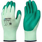 Eco Copper Latex-Coated Work Gloves