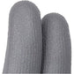 Eco Steel Nitrile Foam-Coated Work Gloves