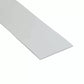 NHD05 60 x 32mm Aluminium Non-Slip Stair Nosing – Safe Edge Trim