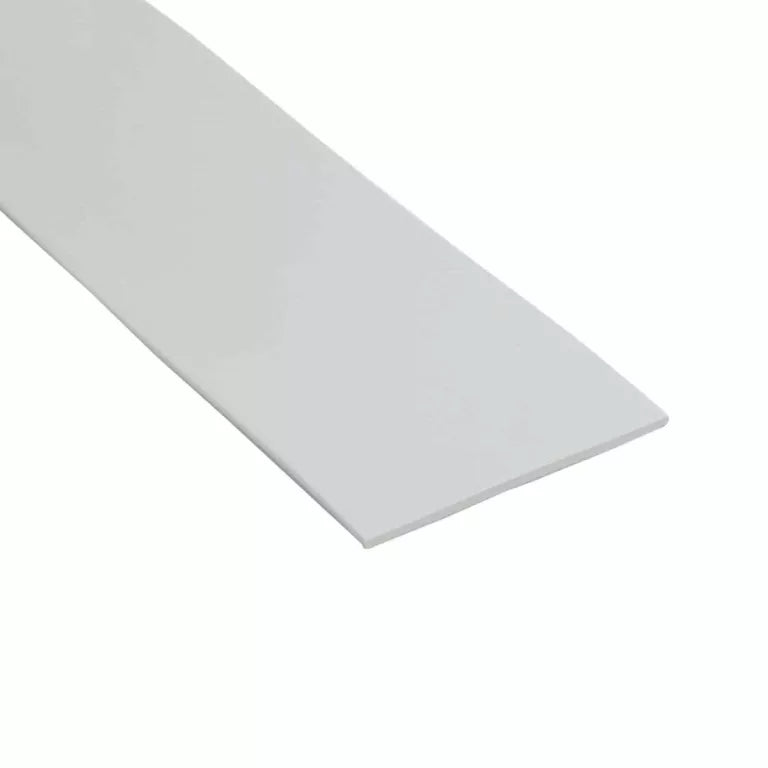 NHD05 60 x 32mm Aluminium Non-Slip Stair Nosing – Safe Edge Trim