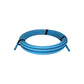 MDPE Pipe