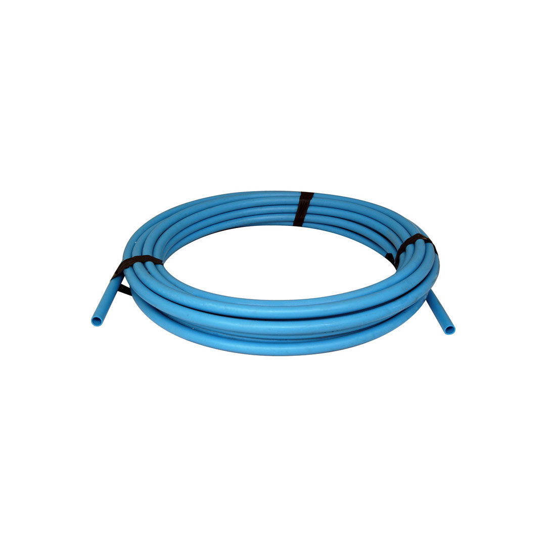 MDPE Pipe