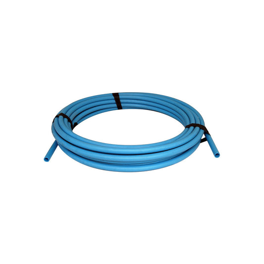 MDPE Pipe